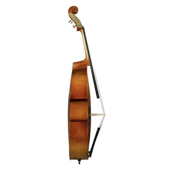 VANETTA YB-100 / 1/4 Kontrbas